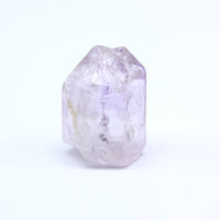 Vera Cruz Amethyst