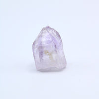 Vera Cruz Amethyst