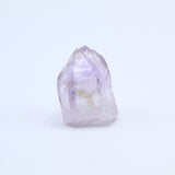 Vera Cruz Amethyst