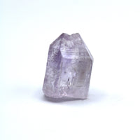 Vera Cruz Amethyst