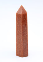Goldstone Tower