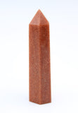 Goldstone Tower
