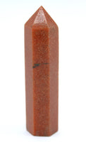 Goldstone Tower