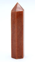 Goldstone Tower