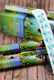 Soothing Spa Incense Sticks