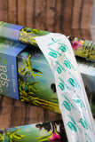 Soothing Spa Incense Sticks