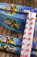 Lord Shiva Incense Sticks