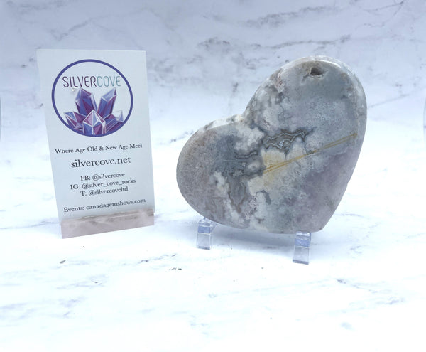 JULY SALE Pink Amethyst Carving 2024