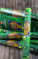 Lord Vishnu Incense Sticks