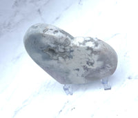 JULY SALE Pink Amethyst Carving 2024