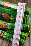 Lord Vishnu Incense Sticks