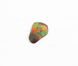 Ammolite Cabochons