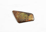 Ammolite Cabochons
