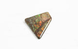 Ammolite Cabochons
