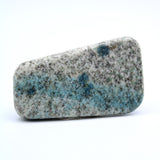 K2 Jasper Freeform