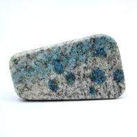 K2 Jasper Freeform