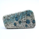 K2 Jasper Freeform