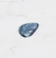Blue Opal Cabochons