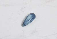 Blue Opal Cabochons