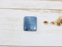 Blue Opal Cabochons