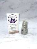 Rainbow Moonstone Tower