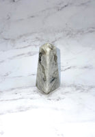 Rainbow Moonstone Tower