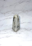 Rainbow Moonstone Tower