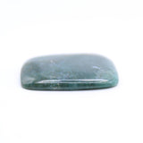 Bloodstone Cabochon