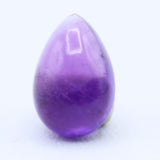 Amethyst Cabochons