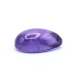 Amethyst Cabochons