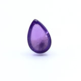 Amethyst Cabochons