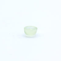 Prehnite Cabochons