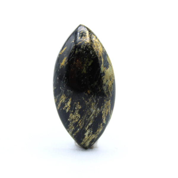 Apache Gold Cabochons