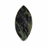 Apache Gold Cabochons
