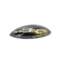 Apache Gold Cabochons