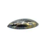 Apache Gold Cabochons