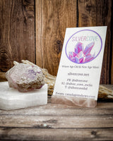 Super Seven Specimen (54g)