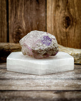 Super Seven Specimen (54g)
