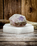 Super Seven Specimen (54g)