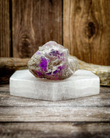 Super Seven Specimen (54g)
