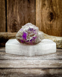 Super Seven Specimen (54g)
