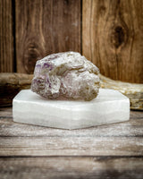 Super Seven Specimen (54g)