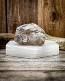Super Seven Specimen (54g)