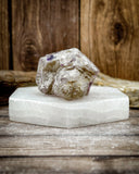 Super Seven Specimen (54g)