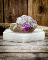 Super Seven Specimen (54g)