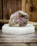 Super Seven Specimen (54g)