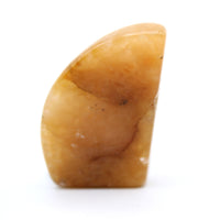 Azeztulite Cabochon