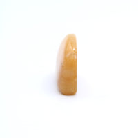 Azeztulite Cabochon