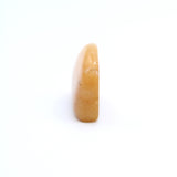 Azeztulite Cabochon
