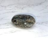 Madagascar Lazulite Palmstone